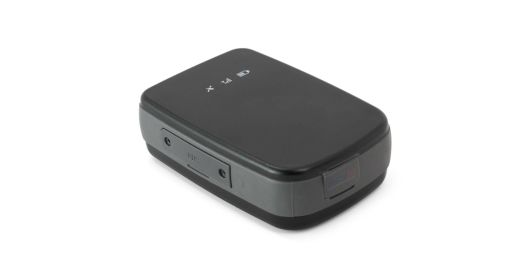 Inexpensive Mini Portable GPS Trackers for Cars with Realtime Tracking