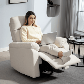 Folding Lounge Chairs / beach chair